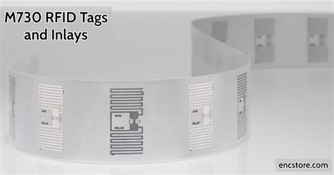 impinj makes rfid tags|impinj.com.